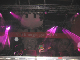 Darmstadt 28.05.06 32