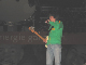Darmstadt 28.05.06 43