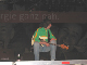 Darmstadt 28.05.06 44