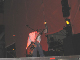Darmstadt 28.05.06 45