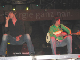 Darmstadt 28.05.06 46