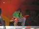 Darmstadt 28.05.06 48