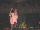 Darmstadt 28.05.06 52