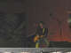 Darmstadt 28.05.06 54