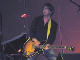 Darmstadt 28.05.06 55