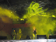 Darmstadt 28.05.06 60
