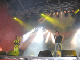 Darmstadt 28.05.06 67