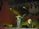 Darmstadt 28.05.06 70