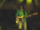 Darmstadt 28.05.06 75