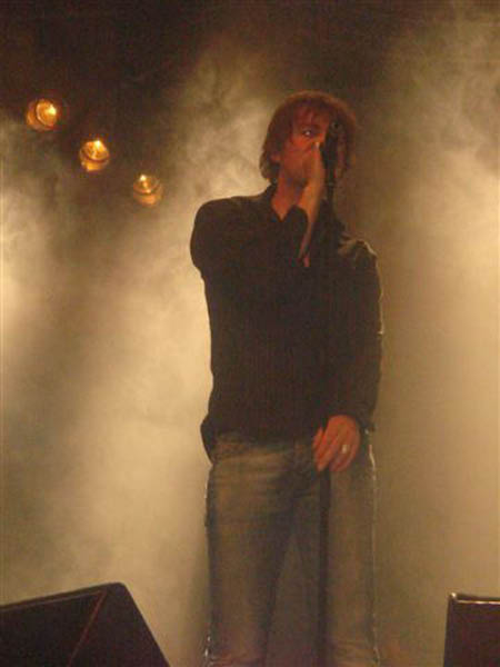 DSC01944