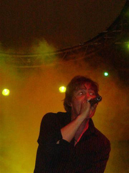 DSC01953
