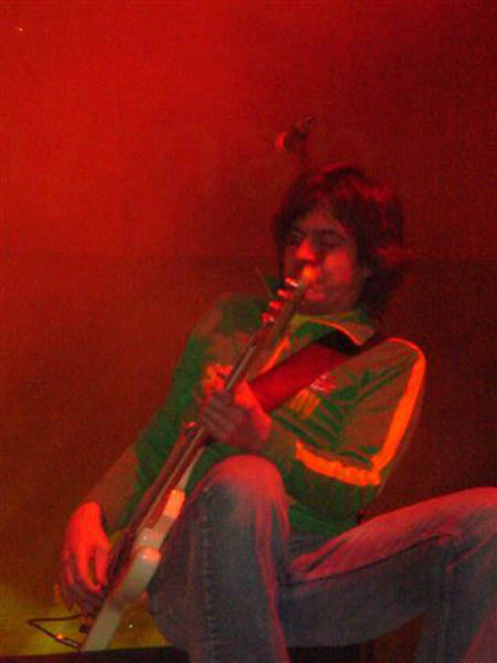 DSC01955