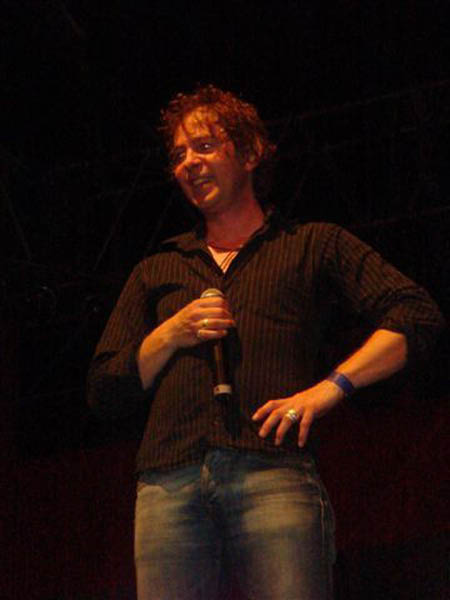 DSC01969