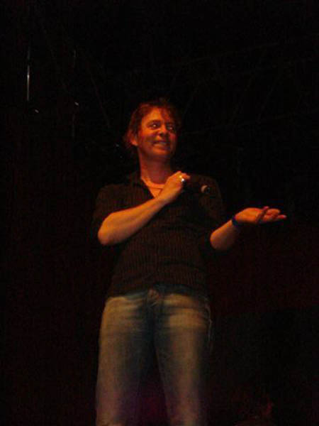 DSC01973