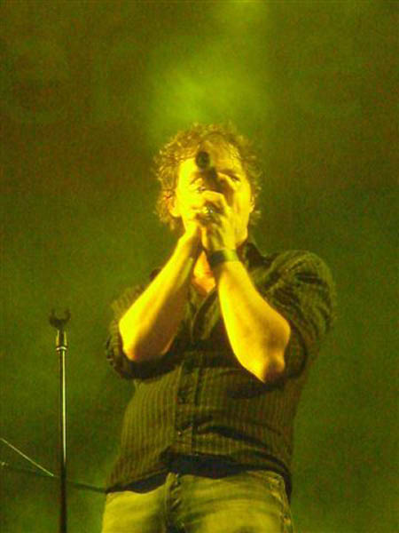 DSC01981