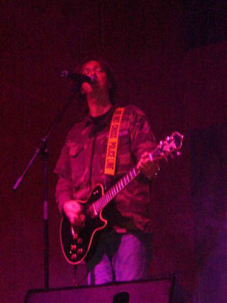 DSC01997