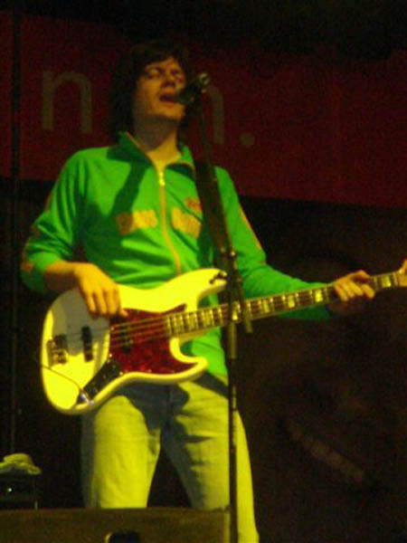 DSC01999