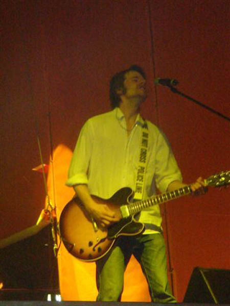 DSC02002