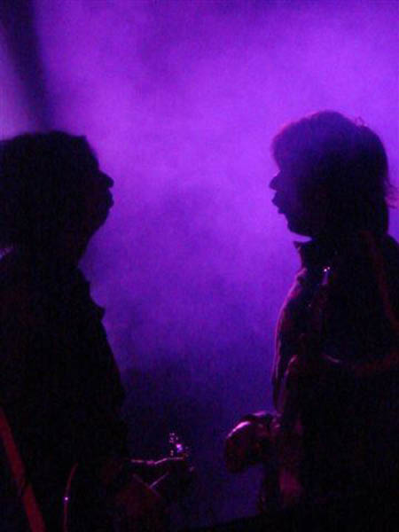 DSC02007