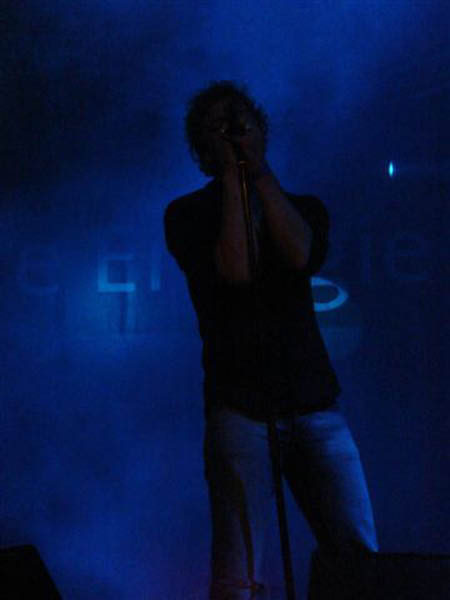 DSC02011