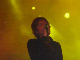 DSC01932