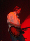 DSC01934