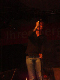 DSC01947