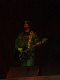 DSC01949