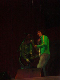 DSC01950