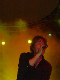 DSC01953