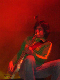 DSC01955