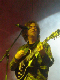 DSC01990