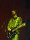 DSC01998