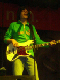 DSC01999
