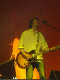 DSC02002