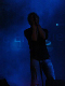 DSC02011