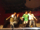 DSC02013