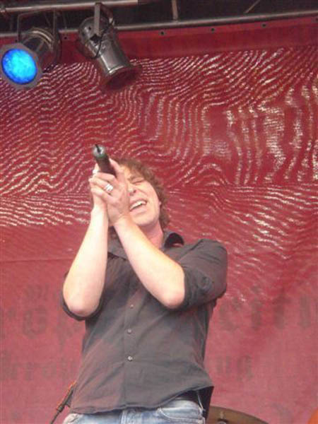 DSC01566