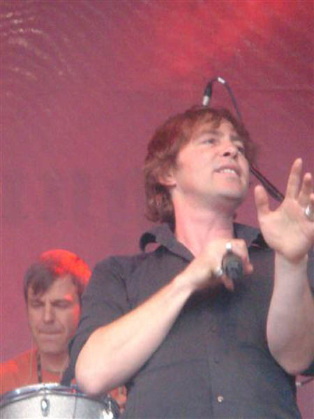 DSC01580