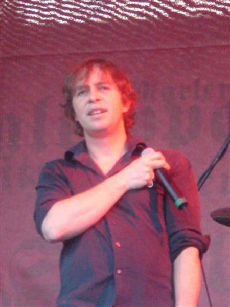 DSC01588