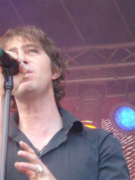 DSC01600