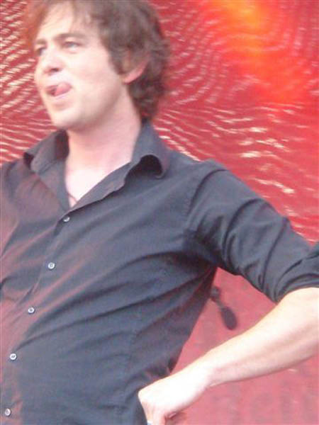 DSC01603