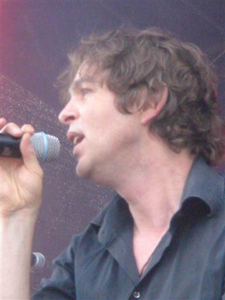 DSC01610