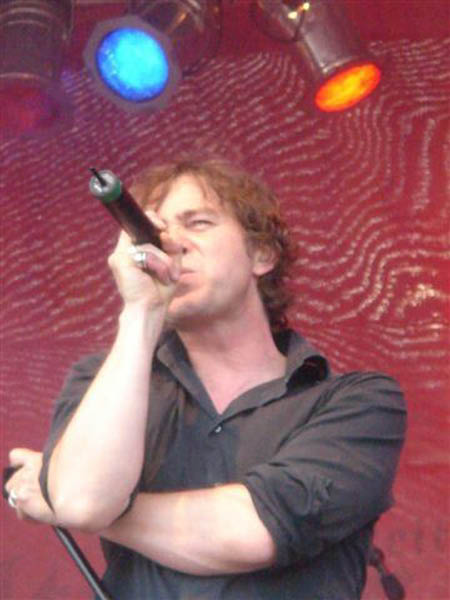 DSC01621