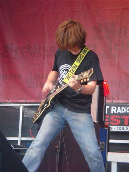 DSC01633
