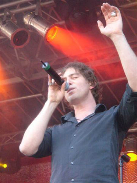 DSC01636