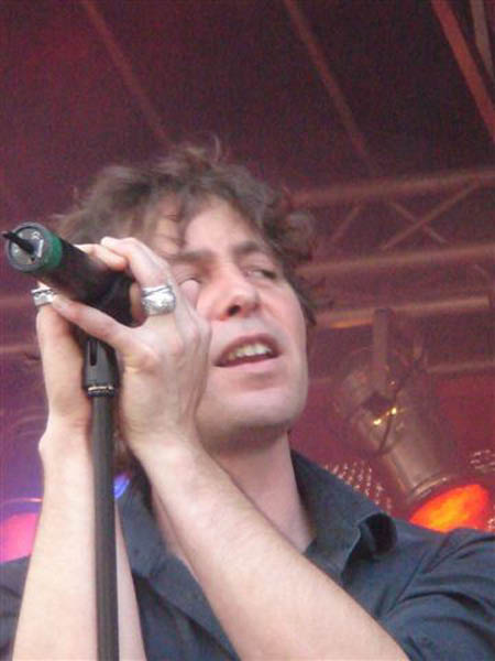 DSC01644