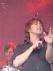 DSC01580