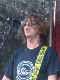 DSC01584