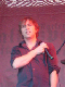 DSC01588